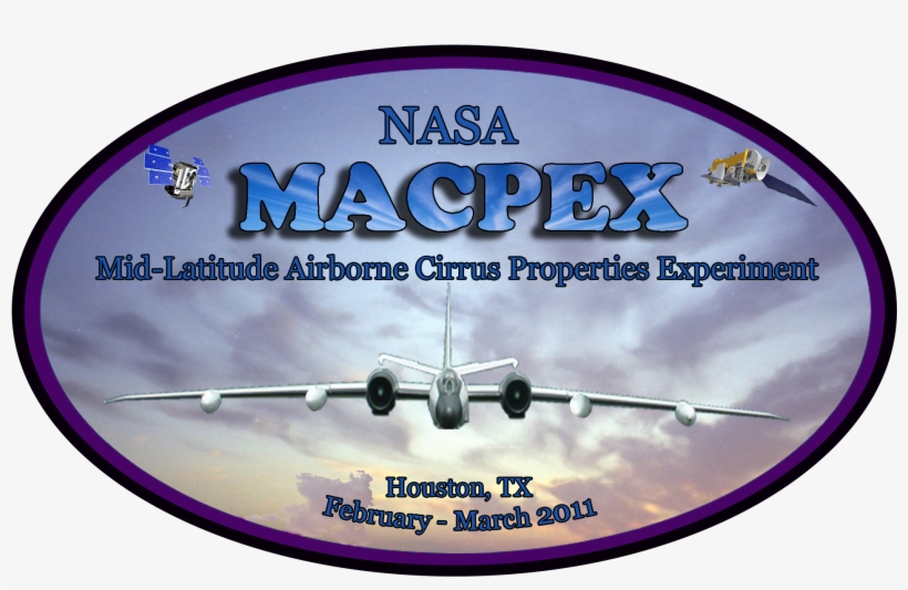 The M - Middle Latitudes, transparent png #5577029