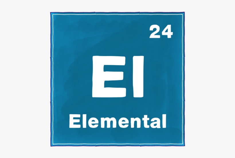 Elemental - Mobile Phone, transparent png #5577133