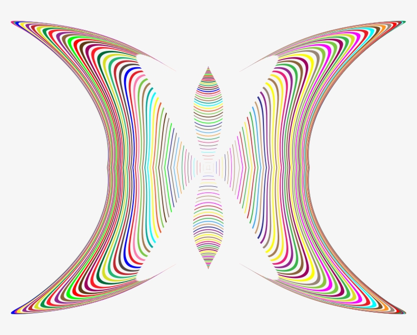 Airborne Lipid - Clip Art, transparent png #5577135