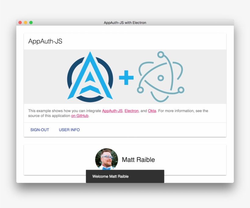 Polished Matt - Electron, transparent png #5577195