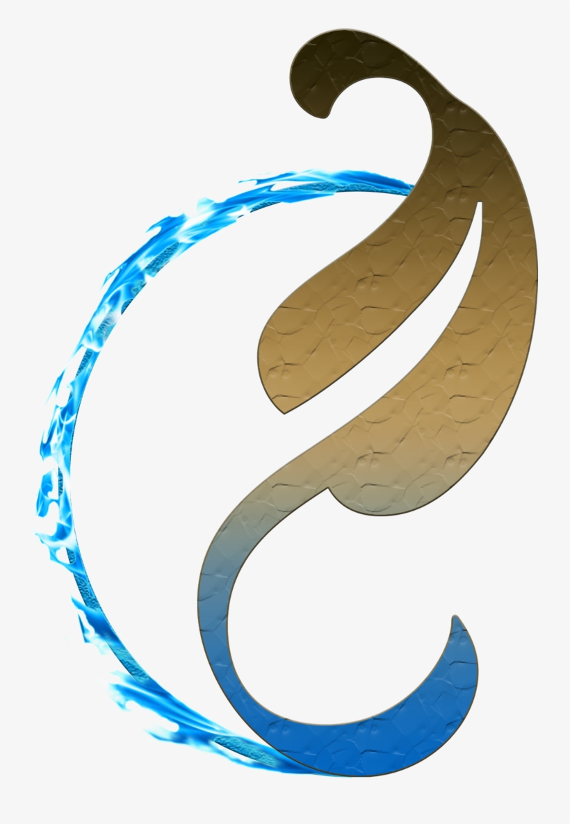 Thank You For Visiting Elemental Massage Therapy - Massage Therapist Massage Therapy Symbols, transparent png #5577236