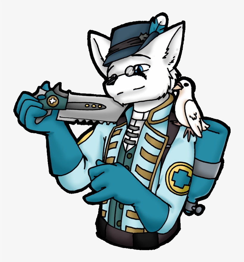 Tf2 Spray Alexander, transparent png #5577285