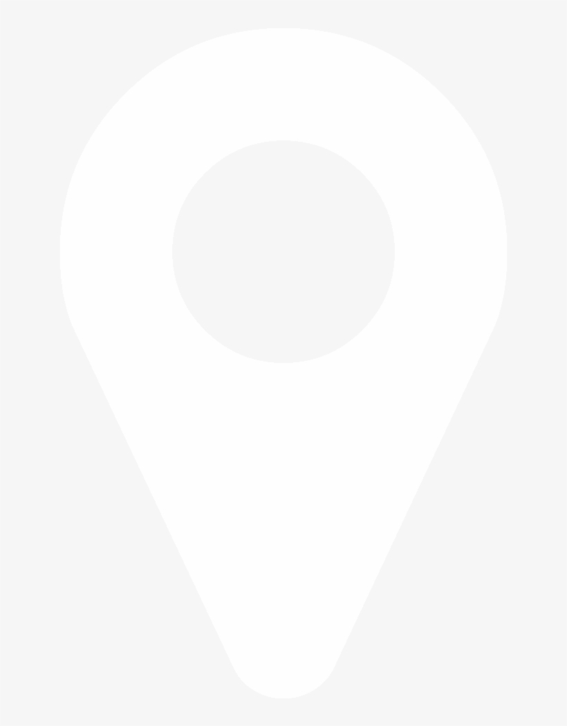 Airborne Action Sports - Hyatt White Logo Png, transparent png #5577322