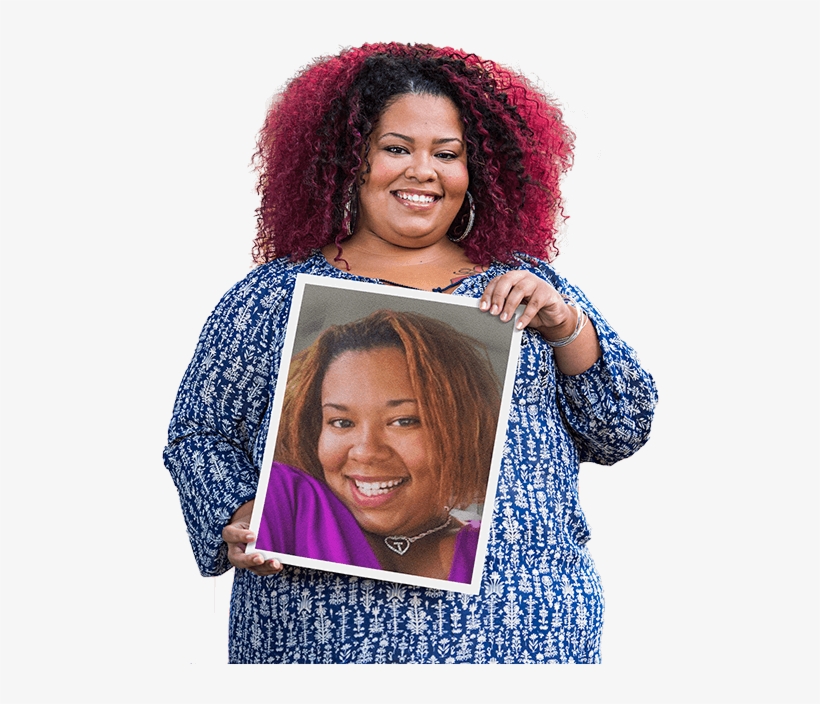 Tiera's Story - Woman, transparent png #5577324