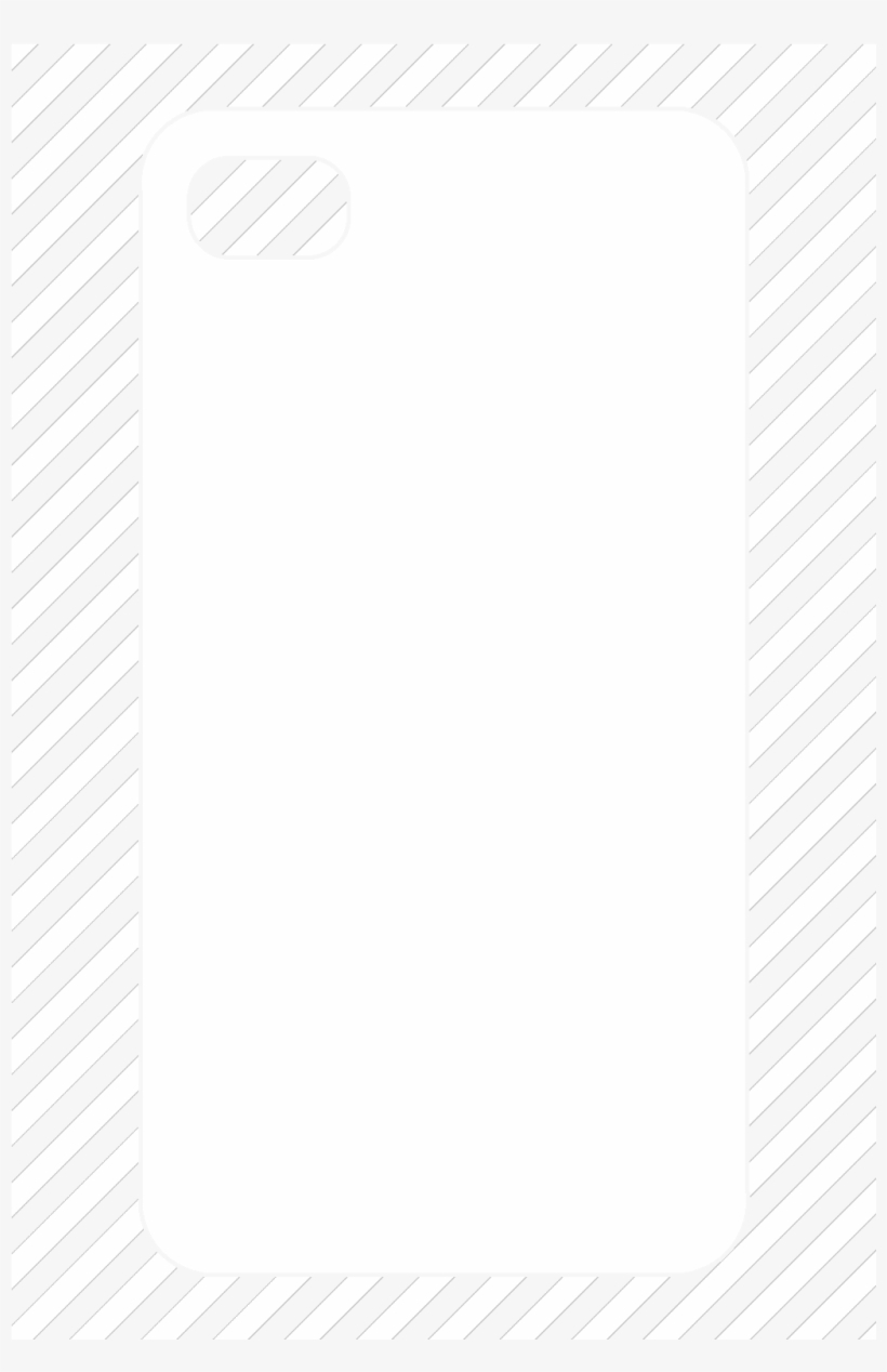 Mask - Paper, transparent png #5577325