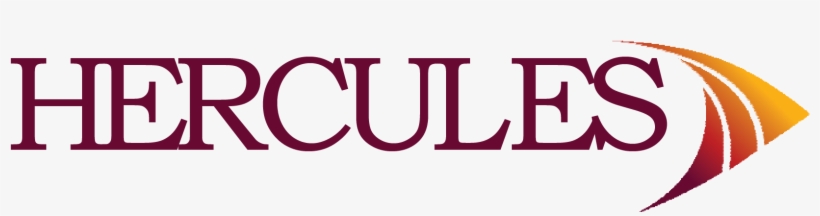 Logo - Book Covers With Heels, transparent png #5577425