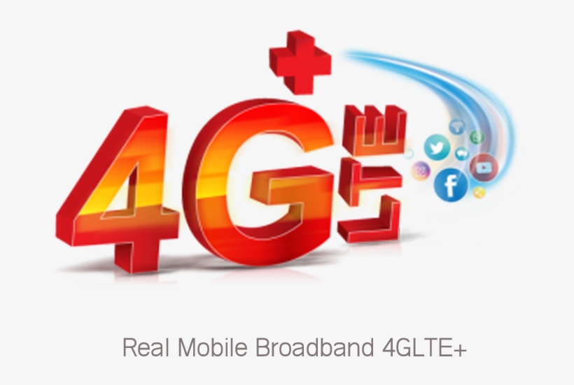 Real Mobile Broaband - Mobile Phone, transparent png #5577513