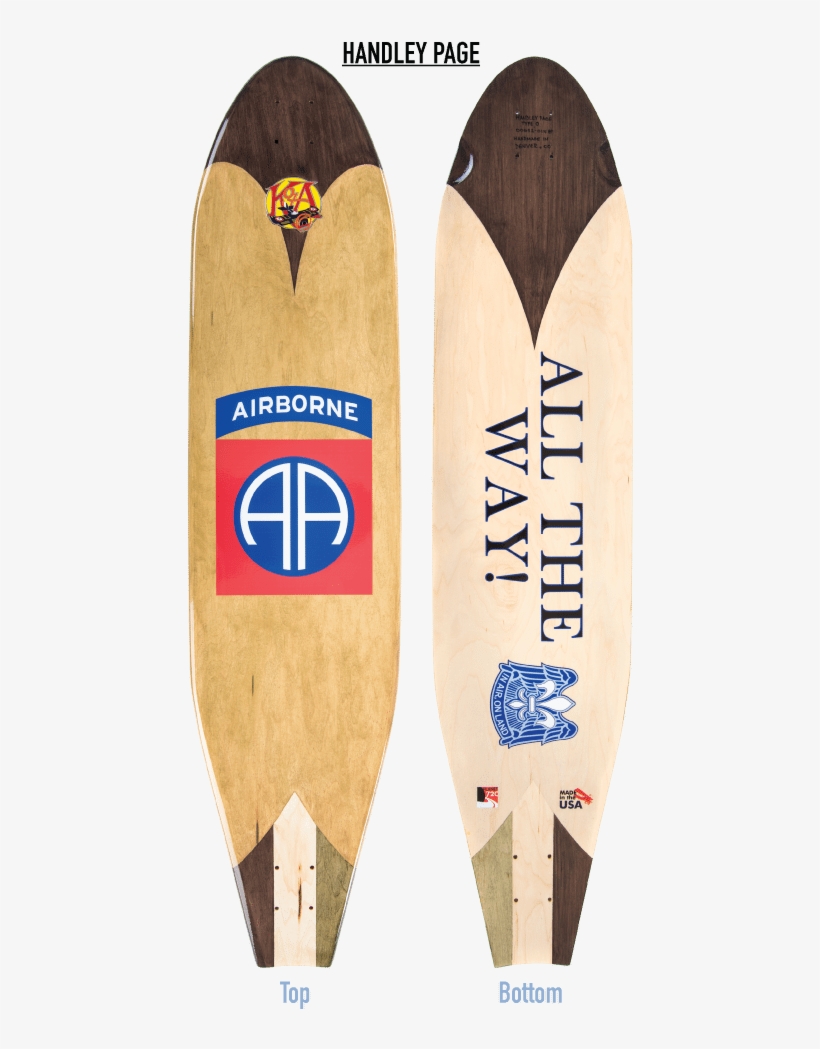 82nd Airborne - Zippo U.s. Army 82nd Airborne Brushed Chrome, transparent png #5577630