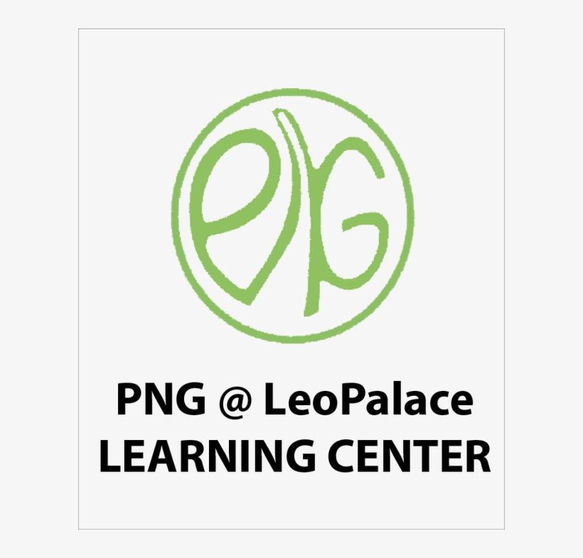 Online Directory Png @ Leopalace Learning Center - Caution, Low Clearance, 0" X 8", .040 Aluminum, transparent png #5577672