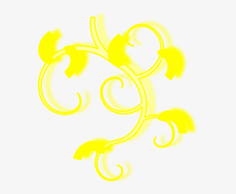 Swirl Png, transparent png #5577785