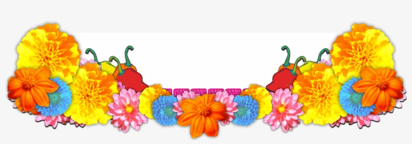 Contact Us - Flora De Ayacucho, transparent png #5577786