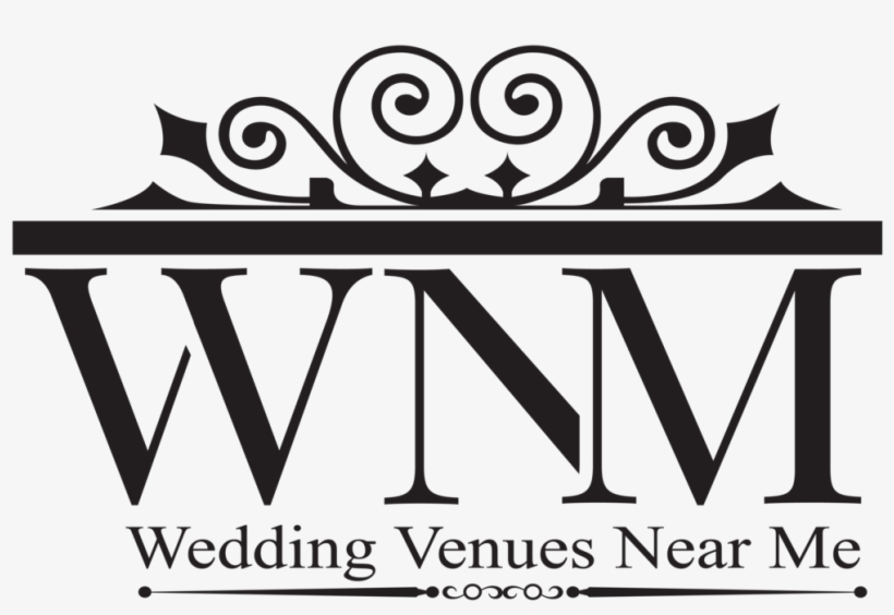 Uk Wedding Directory Format=1500w, transparent png #5577787