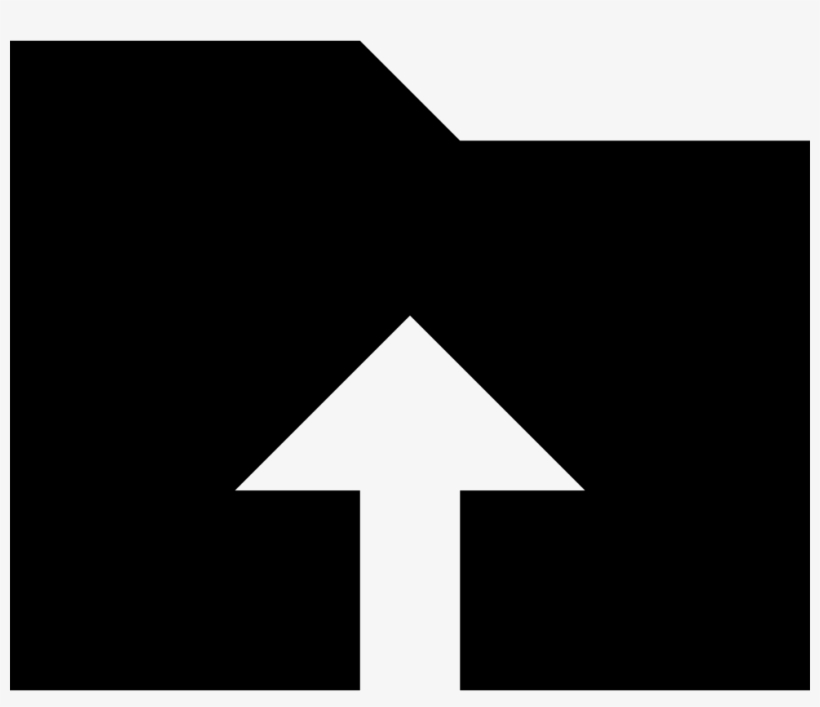 Png File Svg - Sign, transparent png #5577845