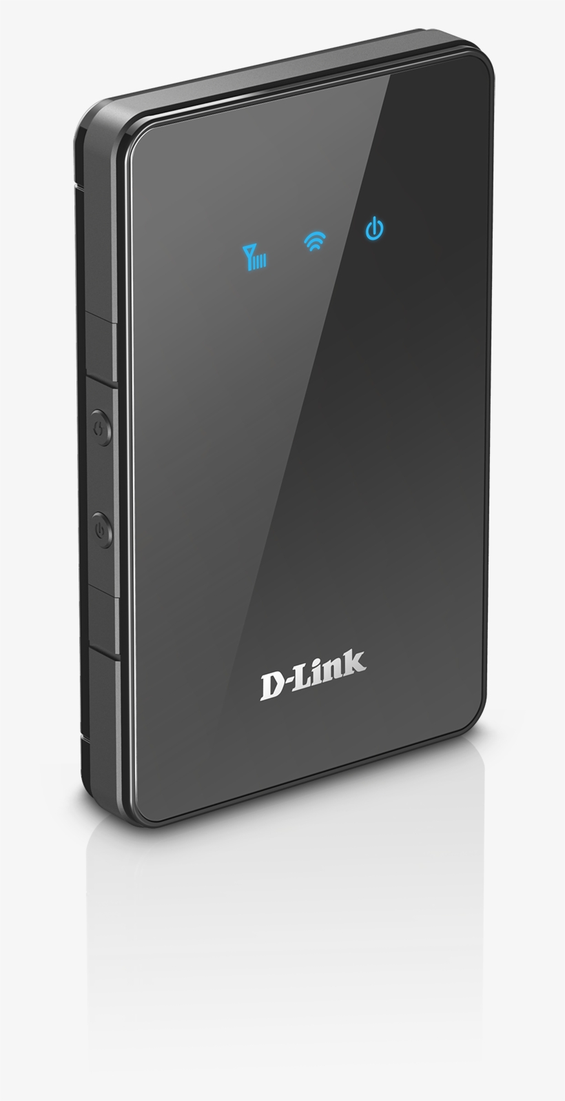 Dwr 932c A1 Image L Side Gb 570b3eae1632f, transparent png #5577848