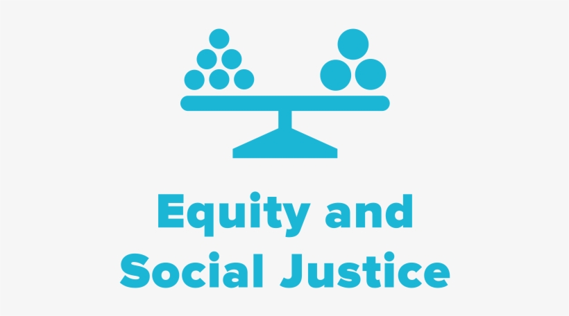 Growth With Social Justice, transparent png #5577896