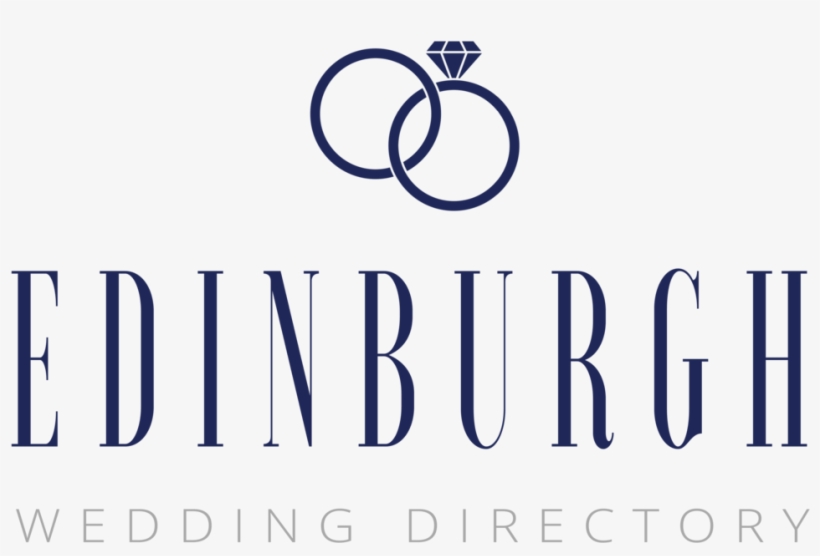 Edinburgh Wedding Directory, transparent png #5577897