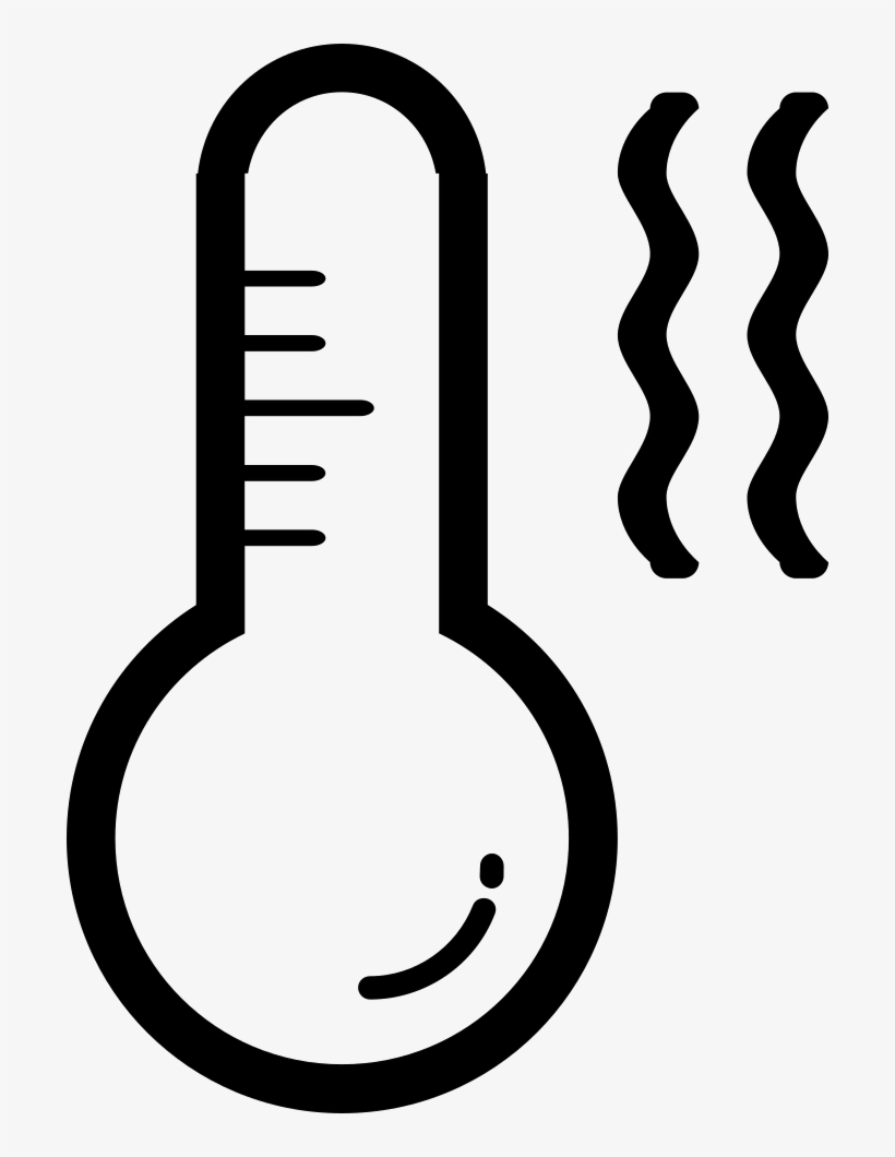 Png File, transparent png #5577902