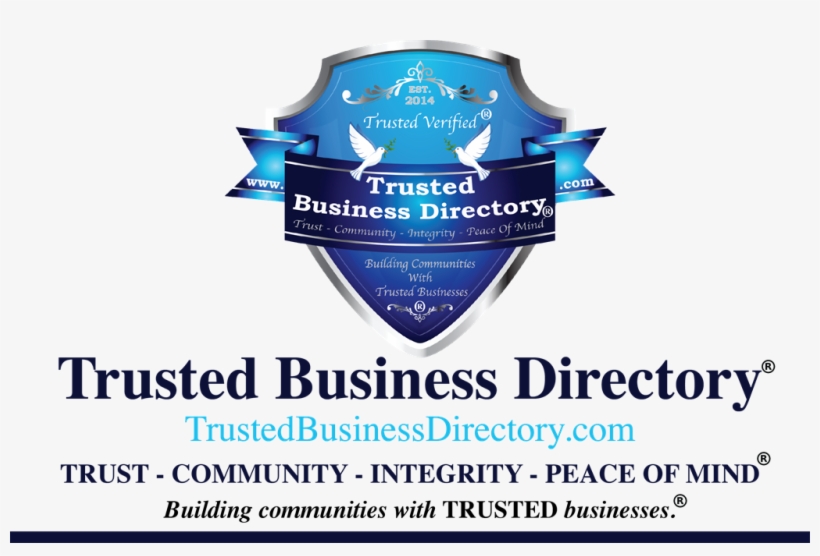 Business, transparent png #5577988