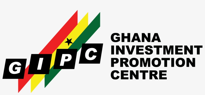 Gipc To Exceed $10bn Target For - Gipc Ghana, transparent png #5578030