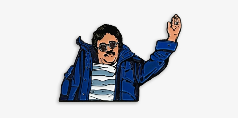 Lomax - Kenny Fisher, transparent png #5578076