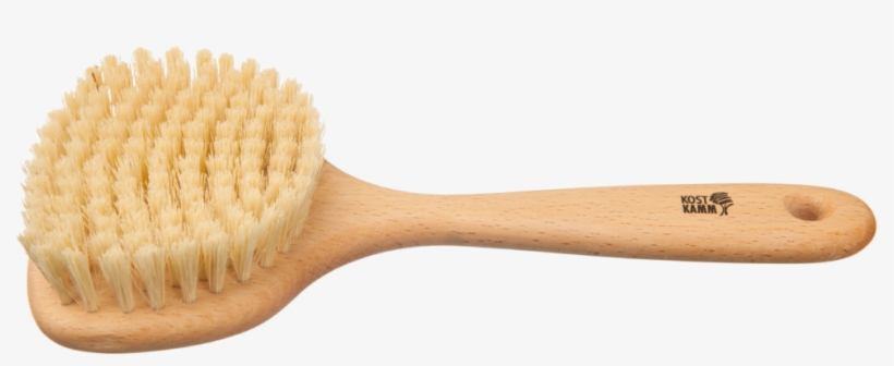 Sauna Brush - Sauna, transparent png #5578132