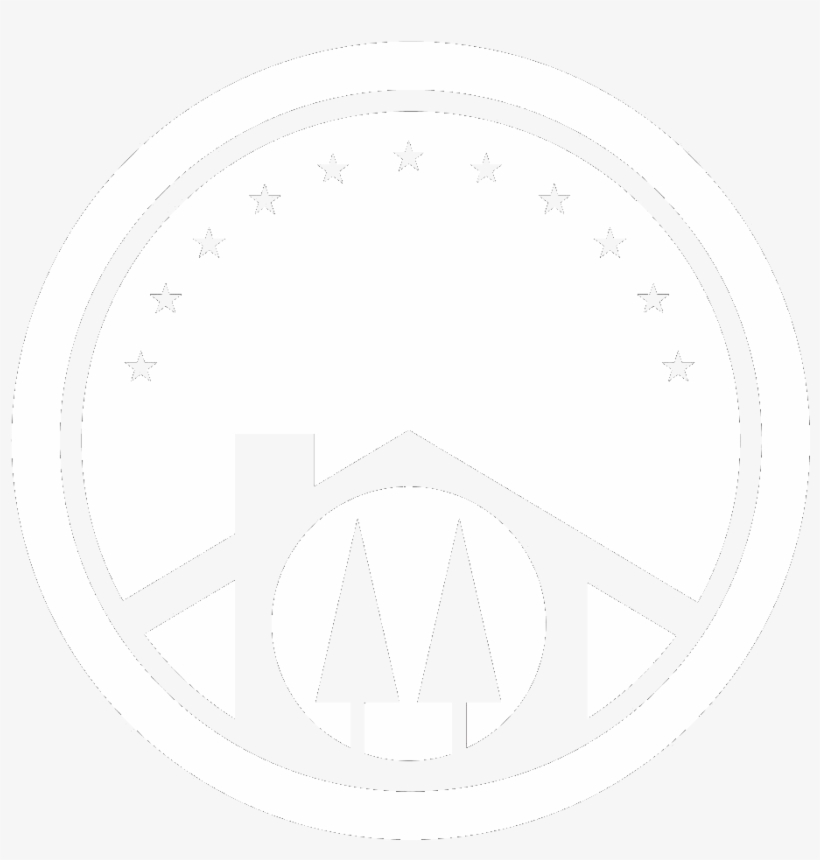 Imageedit 60 6677729375 - Circle, transparent png #5578181