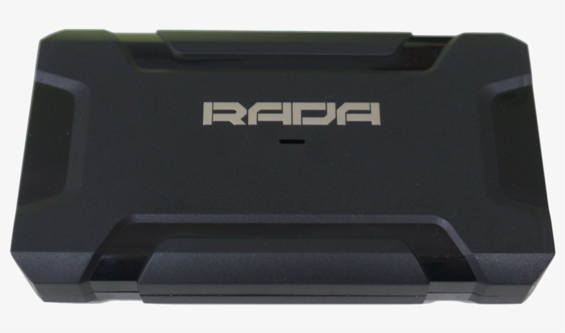 Hdmi To Usb Bridge - Usb, transparent png #5578186