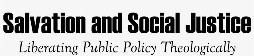 Science Diva Oval Ornament, transparent png #5578246