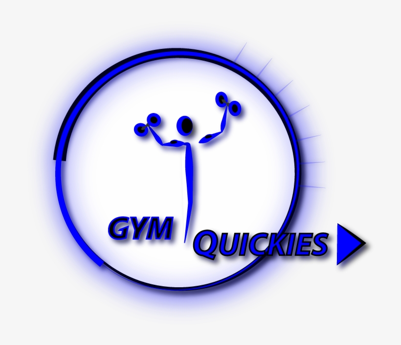 Participation Au Concours Organiser Par 99designs,, transparent png #5578297