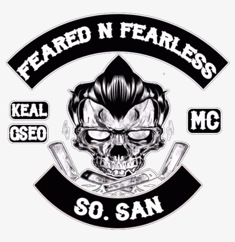 Picture - Upper Township Rescue Squad, transparent png #5578351