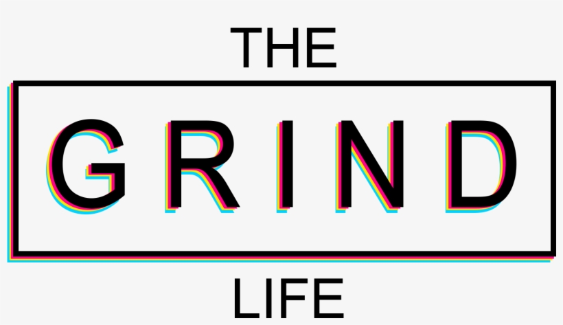 0 - Don T Hassle The Hoff, transparent png #5578393