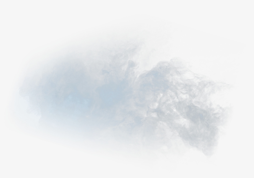 世界は再び融合した。 Orochi3のストーリーを見る - Fog, transparent png #5578396