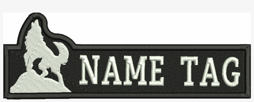 Embroidery, transparent png #5578460