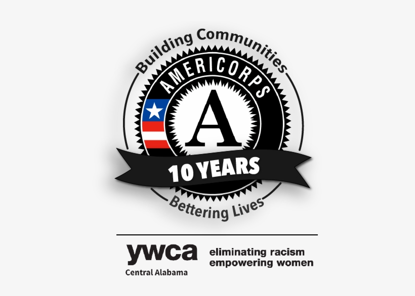 Social Justice Programs - Americorps Vista Logo Png, transparent png #5578620