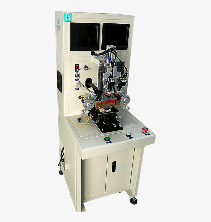 What Is The Fog - Anisotropic Conductive Film, transparent png #5578622