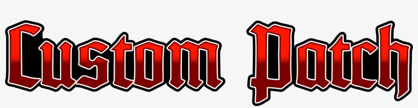 Contact Us, transparent png #5578683