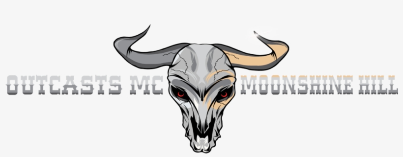 Bull-head6 - Illustration, transparent png #5578692