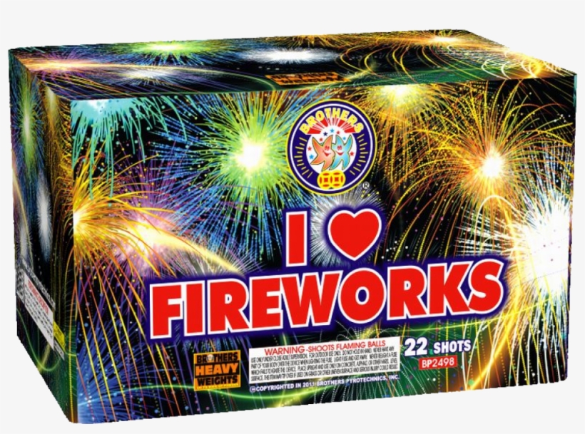 Home, transparent png #5578761