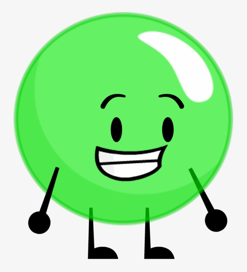 Snot Bubble 2 - Island Of Mayhem Snot Bubble, transparent png #5578767