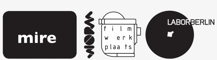 Labs Banner, transparent png #5578822