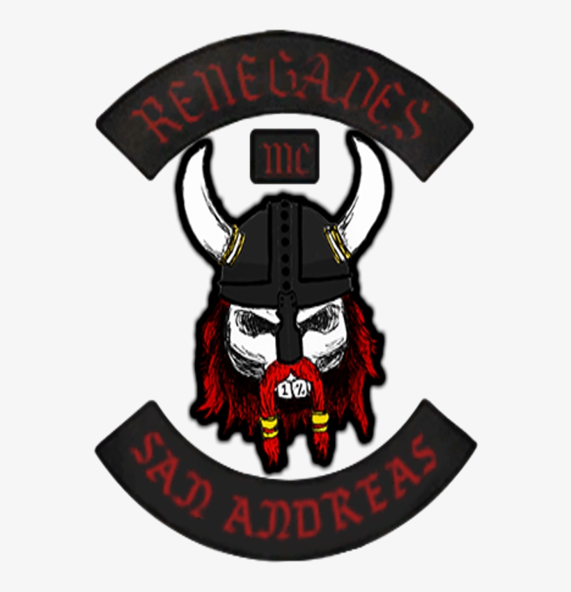 Image - Emblem, transparent png #5578823