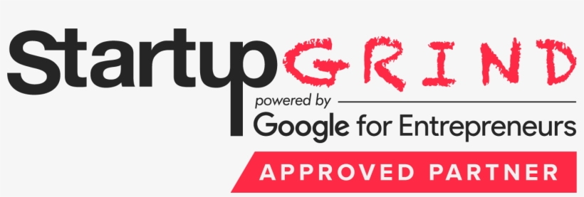 Eventadvisor Is Startup Grind Approved Partner Eventadvisor - Startup Grind Europe 2017, transparent png #5578825