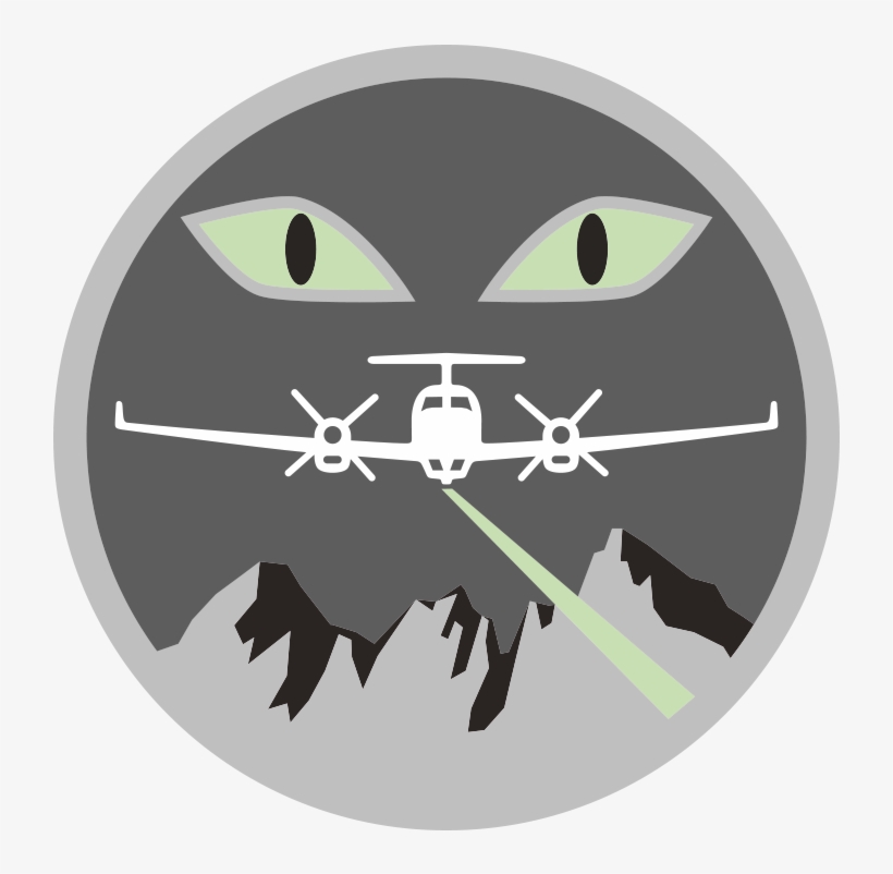 Military Access Only - Military, transparent png #5578889