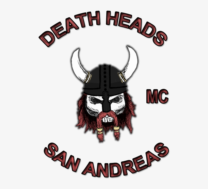 [req] Biker Skins - Motorcycle, transparent png #5578956