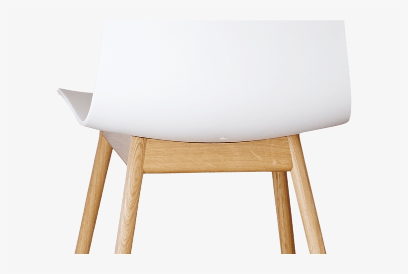 Home Products Gr - Chair, transparent png #5579019