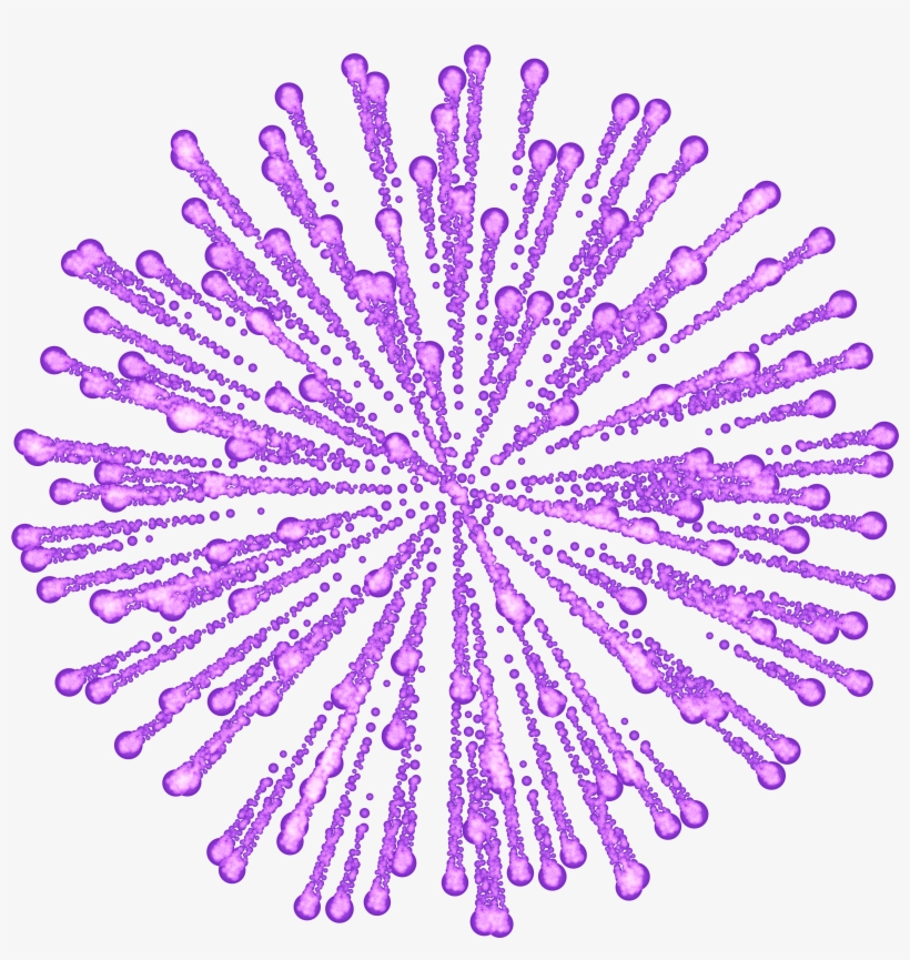 Portable Network Graphics, transparent png #5579020
