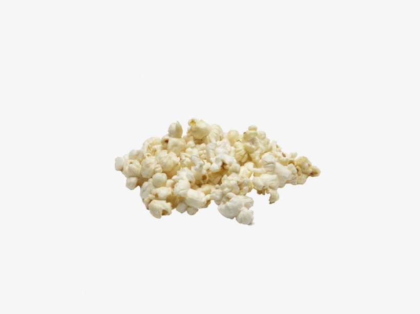 Popcorn Png, Download Png Image With Transparent Background, - Microwave Popcorn Popper By Mrlifehack, Bpa Free Best, transparent png #5579345