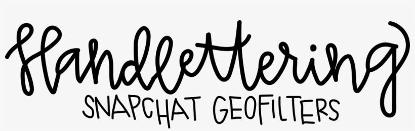 Calligraphy, transparent png #5579492