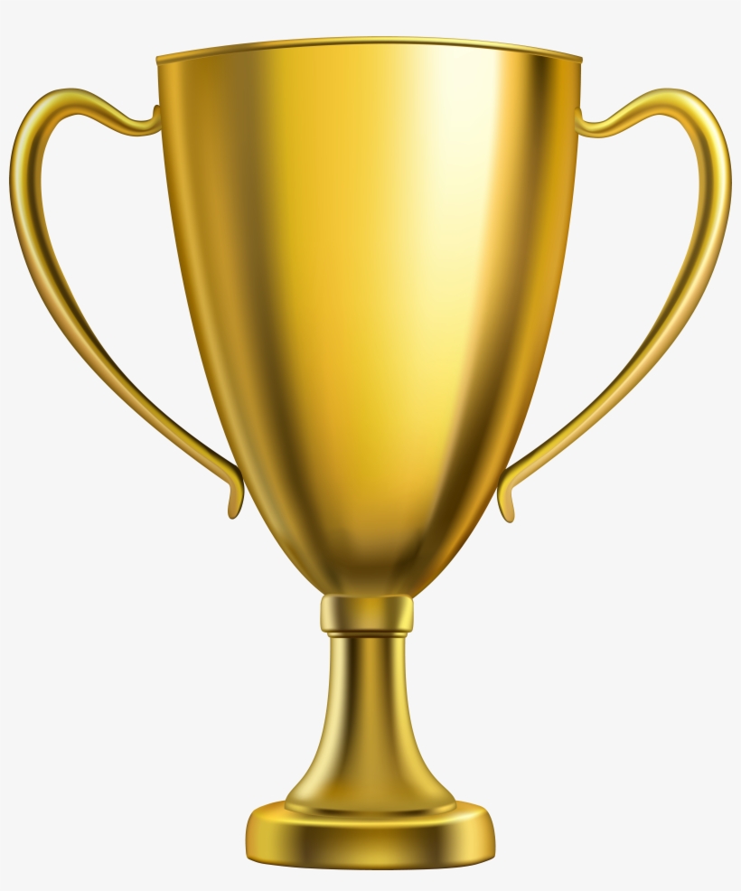 View Full Size, transparent png #5579504