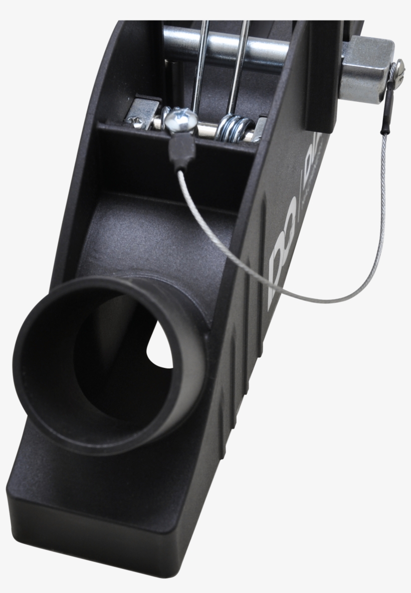 Diaquip Dust Ski 4 - Diaquip, transparent png #5579586